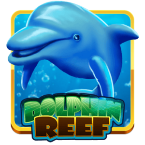 Dolphin Reef