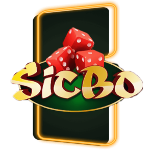 Sicbo