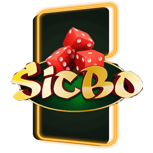 Sicbo