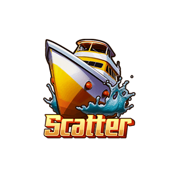 Scatter