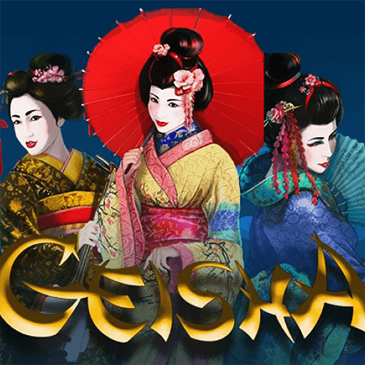 รีวิวเกม Geisha