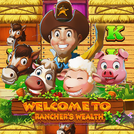 รีวิวเกม Ranchers Wealth