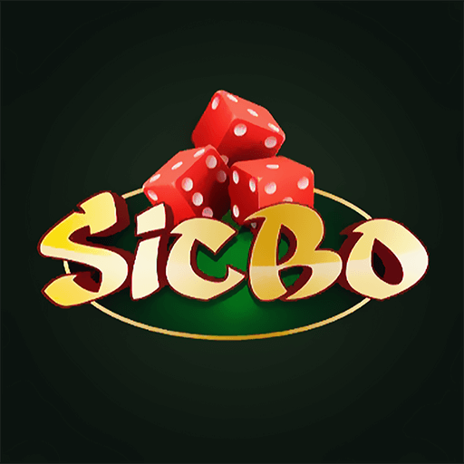 รีวิวเกม Sicbo