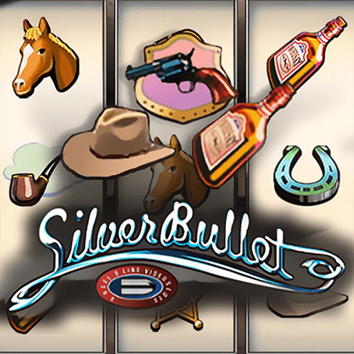 รีวิวเกม Silver Bullet