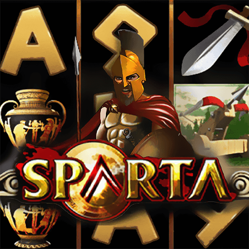 รีวิวเกม Sparta