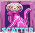 Scatter