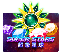 Super Stars