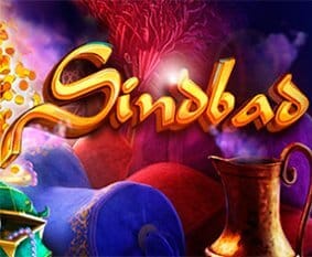 SINDBAD