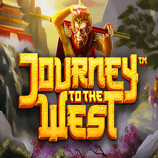 รีวิวเกม JOURNEY TO THE WEST