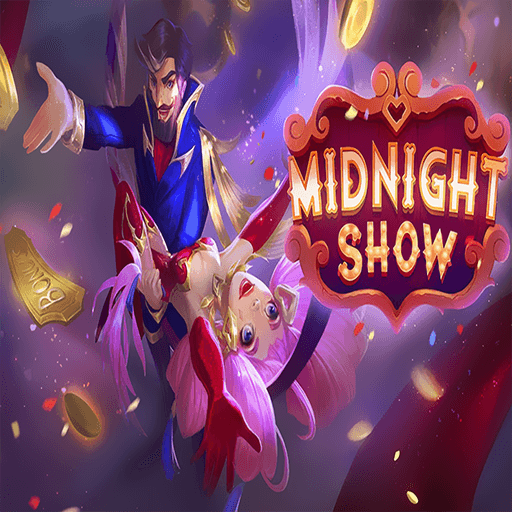 รีวิวเกม MIDNIGHT SHOW