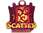 Scatter