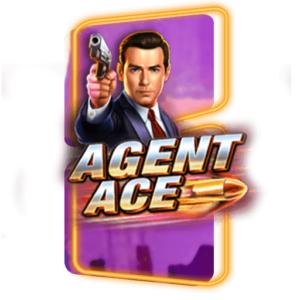 Agent Ace