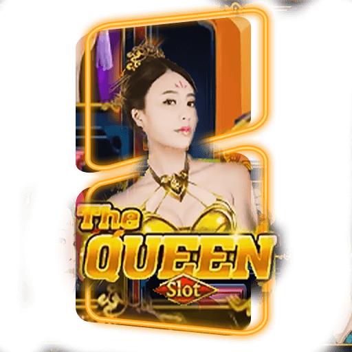 The Queen Slot