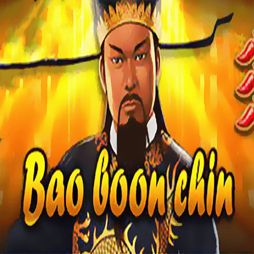 รีวิวเกม Bao Qing Tian