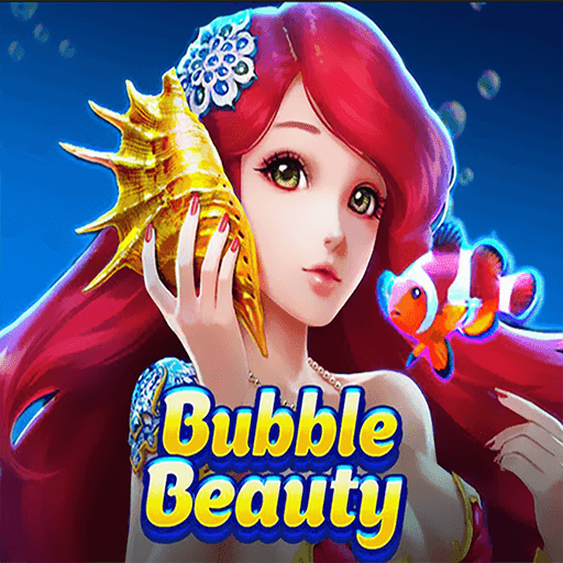 รีวิวเกม Bubble Beauty