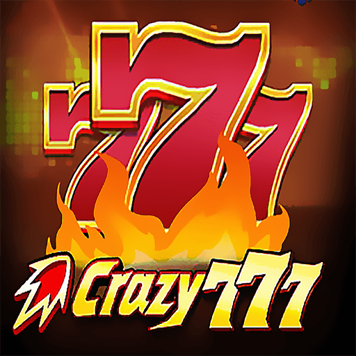 รีวิวเกม Crazy777