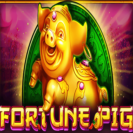 รีวิวเกม Fortune Pig