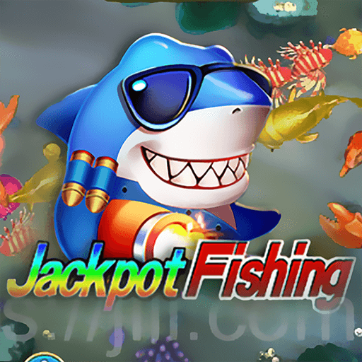 รีวิวเกม Jackpot Fishing