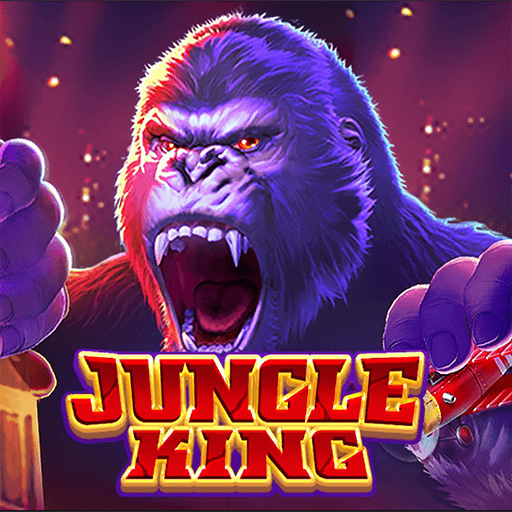 รีวิวเกม Jungle King