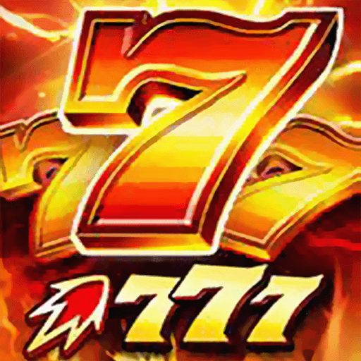 รีวิวเกม Seven Seven Seven