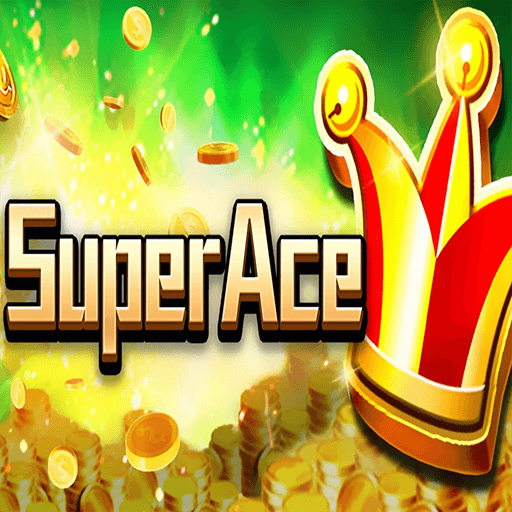 รีวิวเกม Super Ace