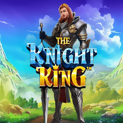 รีวิวเกม The Knight King