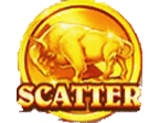 Scatter