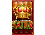 Scatter