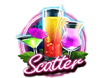 Scatter