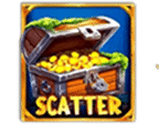 Scatter