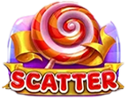 Scatter