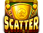 Scatter