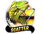 Scatter