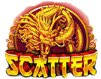 Scatter