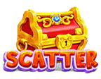 Scatter