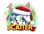 Scatter