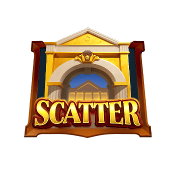 Scatter