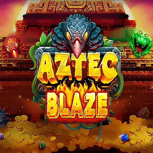 รีวิวเกม Aztec Blaze