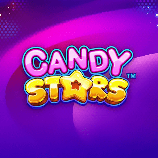 รีวิวเกม Candy Stars