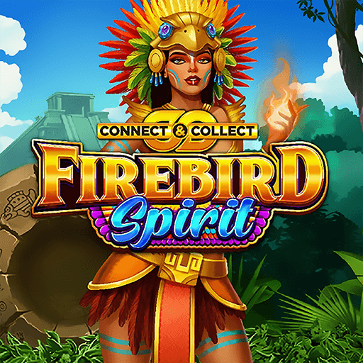 รีวิวเกม Firebird Spirit