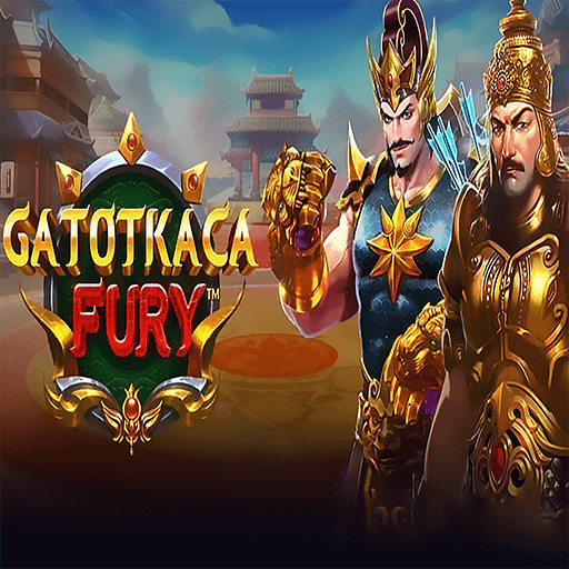 รีวิวเกม Gates of Gatot Kaca