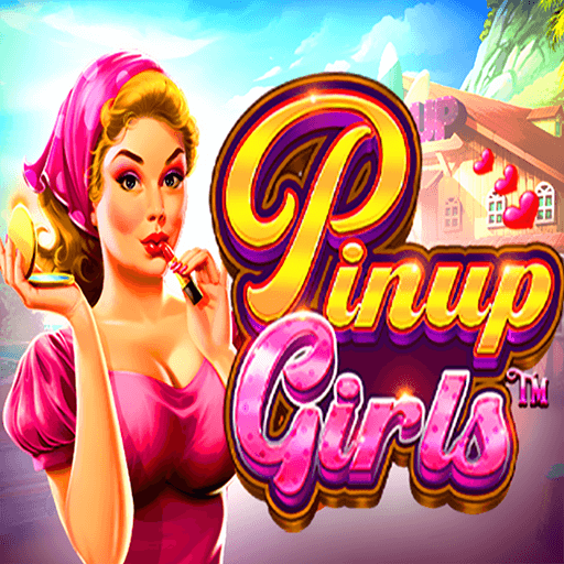 รีวิวเกม Pinup Girls