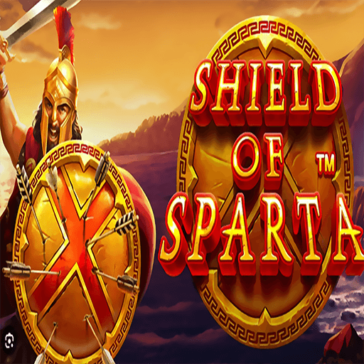 รีวิวเกม Shield of Sparta