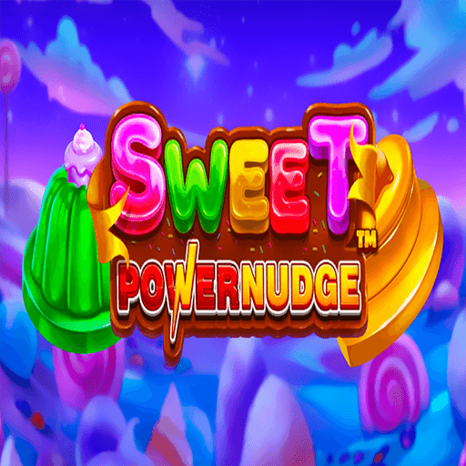 รีวิวเกม Sweet Powernudge