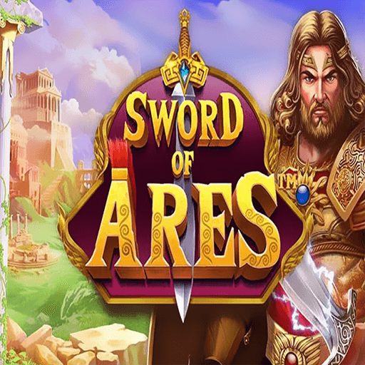 รีวิวเกม Sword Of Ares