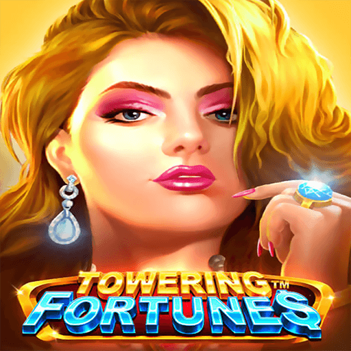 รีวิวเกม Towering Fortunes