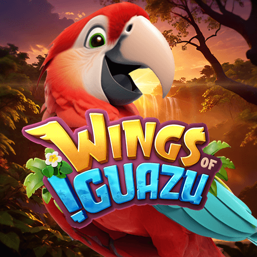 รีวิวเกม Wings of Iguazu