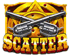 Scatter