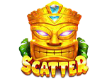 Scatter