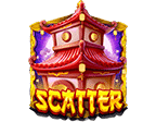 Scatter